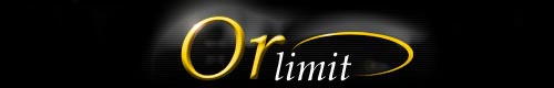 OR-LIMIT